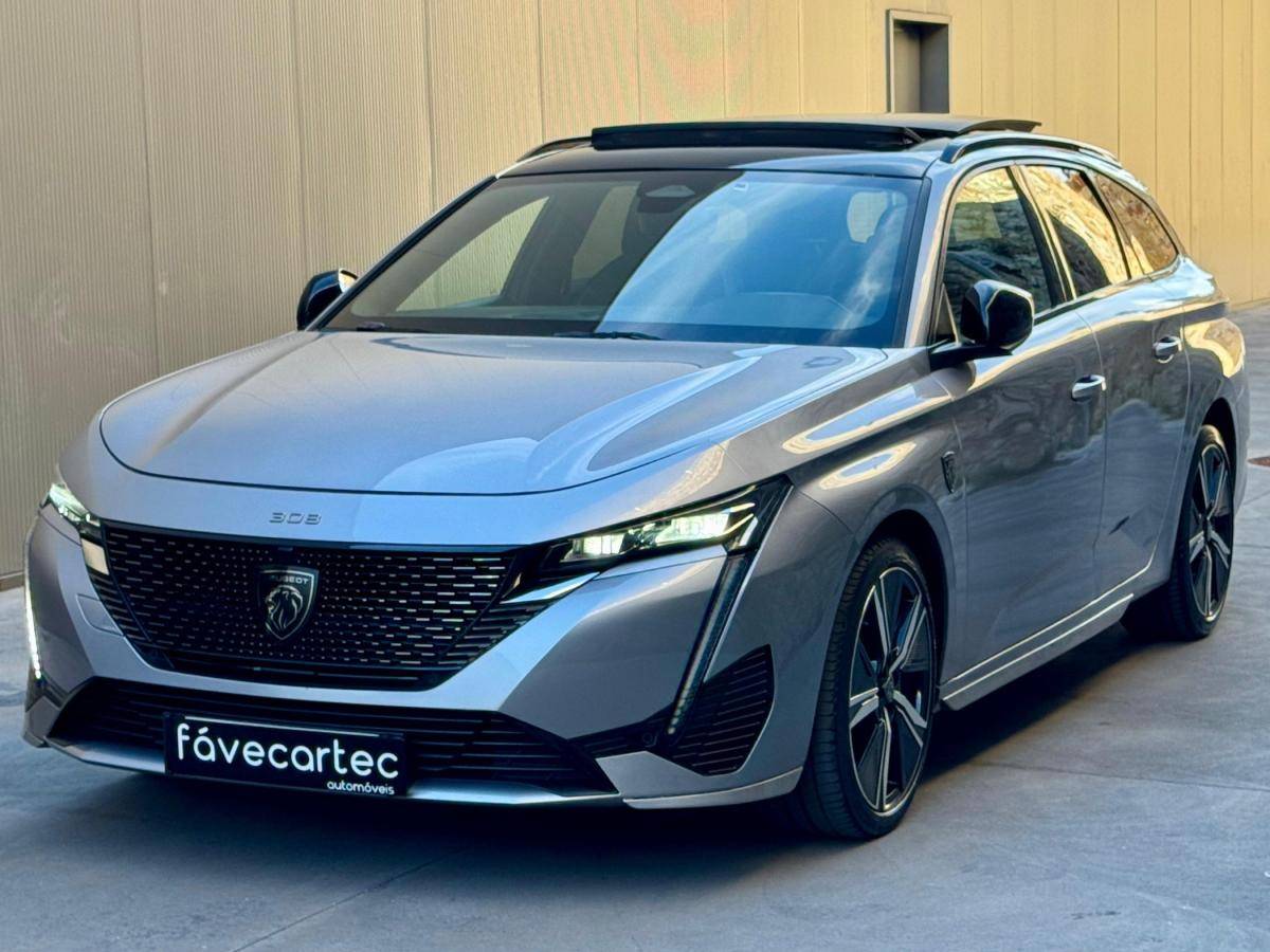 peugeot-308-sw-2023-gasolina-1199cc