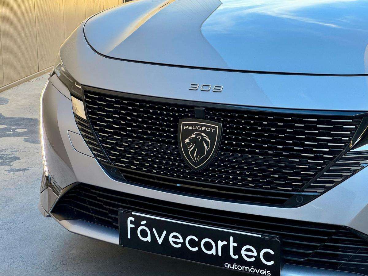 peugeot-308-sw-2023-gasolina-1199cc