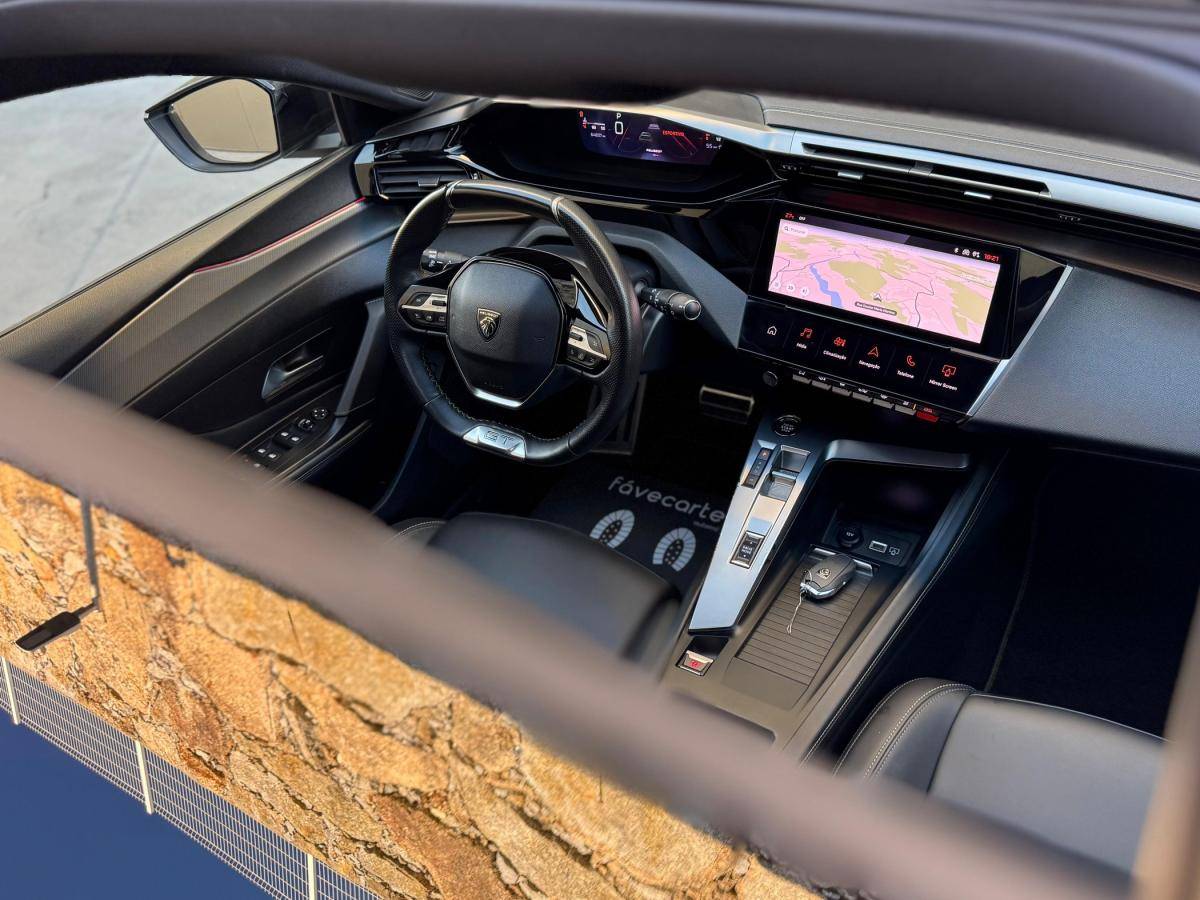 peugeot-308-sw-2023-gasolina-1199cc