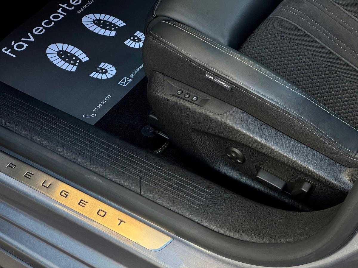 peugeot-308-sw-2023-gasolina-1199cc