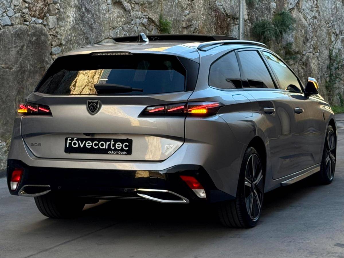 peugeot-308-sw-2023-gasolina-1199cc