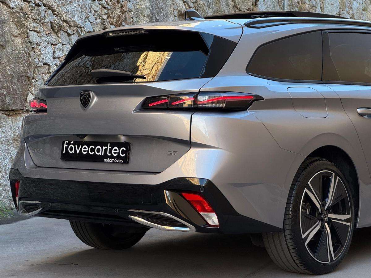 peugeot-308-sw-2023-gasolina-1199cc