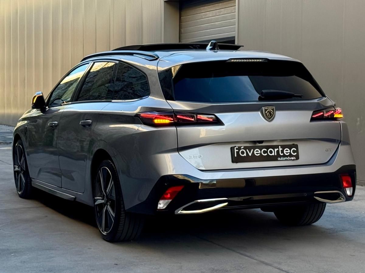 peugeot-308-sw-2023-gasolina-1199cc