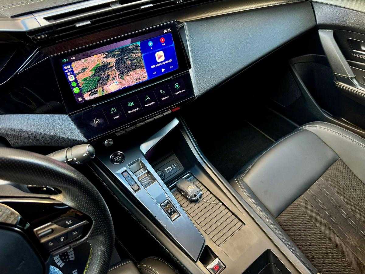 peugeot-308-sw-2023-gasolina-1199cc