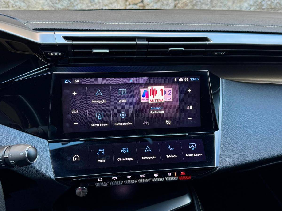 peugeot-308-sw-2023-gasolina-1199cc