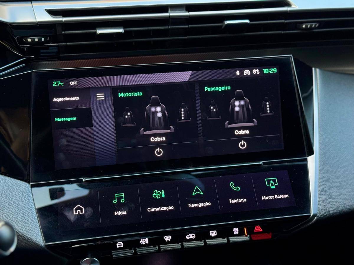 peugeot-308-sw-2023-gasolina-1199cc
