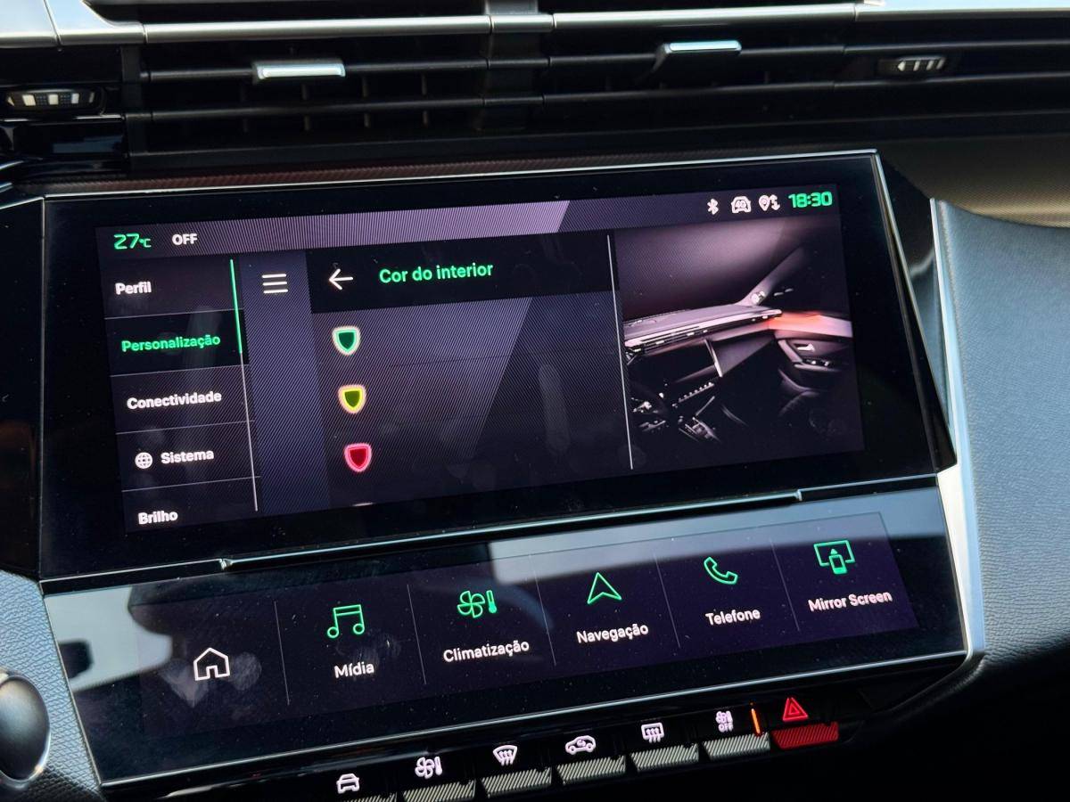 peugeot-308-sw-2023-gasolina-1199cc