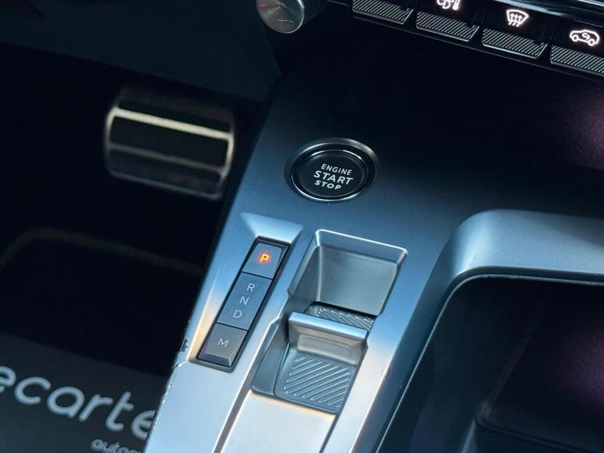peugeot-308-sw-2023-gasolina-1199cc