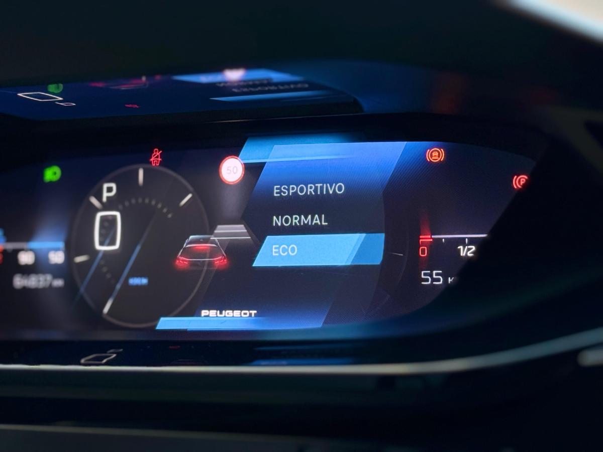 peugeot-308-sw-2023-gasolina-1199cc