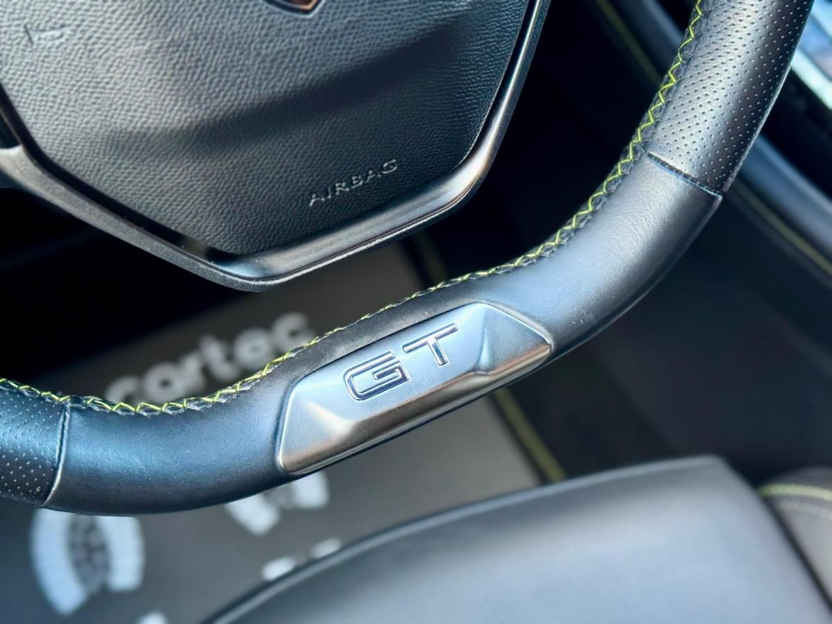 peugeot-308-sw-2023-gasolina-1199cc