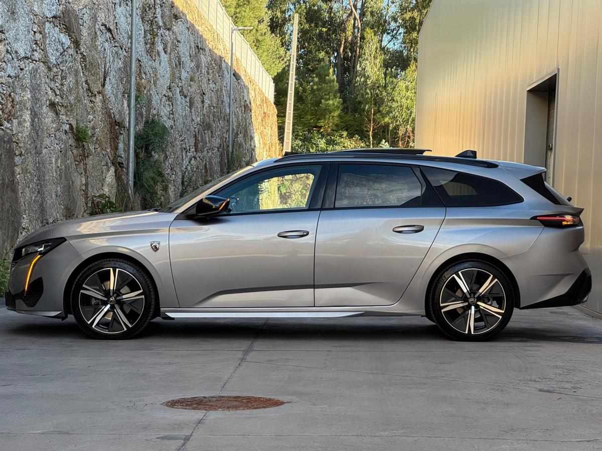 peugeot-308-sw-2023-gasolina-1199cc