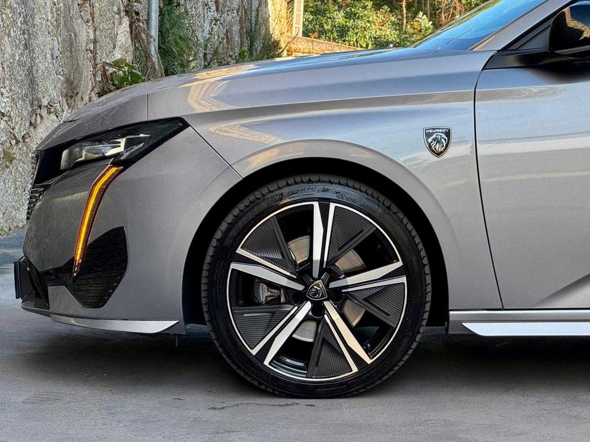 peugeot-308-sw-2023-gasolina-1199cc