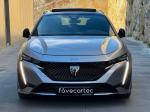 peugeot-308-sw-2023-gasolina-1199cc