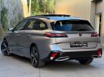 peugeot-308-sw-2023-gasolina-1199cc