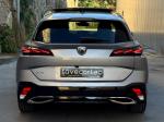 peugeot-308-sw-2023-gasolina-1199cc
