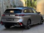 peugeot-308-sw-2023-gasolina-1199cc