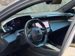 peugeot-308-sw-2023-gasolina-1199cc