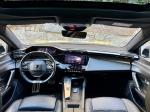 peugeot-308-sw-2023-gasolina-1199cc