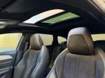 peugeot-308-sw-2023-gasolina-1199cc
