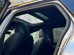 peugeot-308-sw-2023-gasolina-1199cc