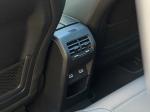 peugeot-308-sw-2023-gasolina-1199cc