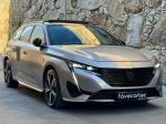 peugeot-308-sw-2023-gasolina-1199cc