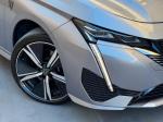 peugeot-308-sw-2023-gasolina-1199cc