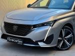 peugeot-308-sw-2023-gasolina-1199cc