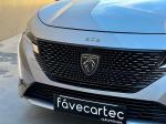peugeot-308-sw-2023-gasolina-1199cc