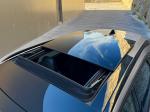 peugeot-308-sw-2023-gasolina-1199cc