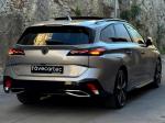 peugeot-308-sw-2023-gasolina-1199cc