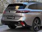 peugeot-308-sw-2023-gasolina-1199cc