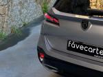 peugeot-308-sw-2023-gasolina-1199cc
