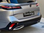 peugeot-308-sw-2023-gasolina-1199cc