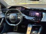 peugeot-308-sw-2023-gasolina-1199cc