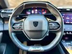 peugeot-308-sw-2023-gasolina-1199cc