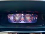 peugeot-308-sw-2023-gasolina-1199cc