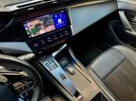 peugeot-308-sw-2023-gasolina-1199cc