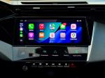 peugeot-308-sw-2023-gasolina-1199cc