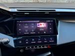 peugeot-308-sw-2023-gasolina-1199cc