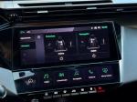 peugeot-308-sw-2023-gasolina-1199cc