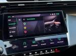 peugeot-308-sw-2023-gasolina-1199cc