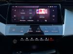 peugeot-308-sw-2023-gasolina-1199cc