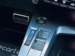 peugeot-308-sw-2023-gasolina-1199cc