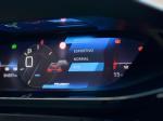peugeot-308-sw-2023-gasolina-1199cc