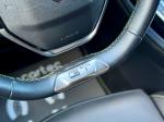 peugeot-308-sw-2023-gasolina-1199cc