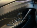 peugeot-308-sw-2023-gasolina-1199cc