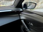 peugeot-308-sw-2023-gasolina-1199cc