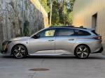 peugeot-308-sw-2023-gasolina-1199cc