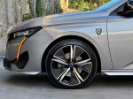 peugeot-308-sw-2023-gasolina-1199cc